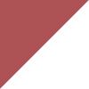 White/Red