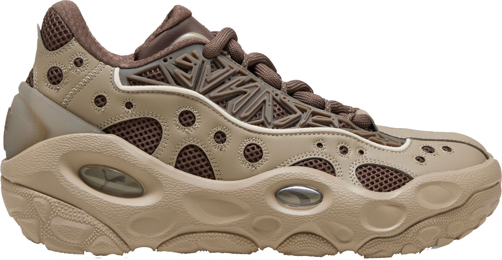 PUMA Lamelo Ball Men's LaFrance RNR Shoes