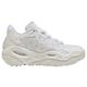 White/White