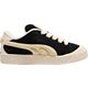Black/Cream