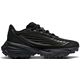 Black/Black