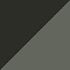 Black/Green/Grey