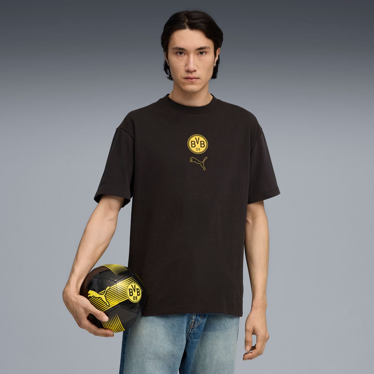 Nike Youth World Baseball Classic 2026 Japan Velocity T-Shirt