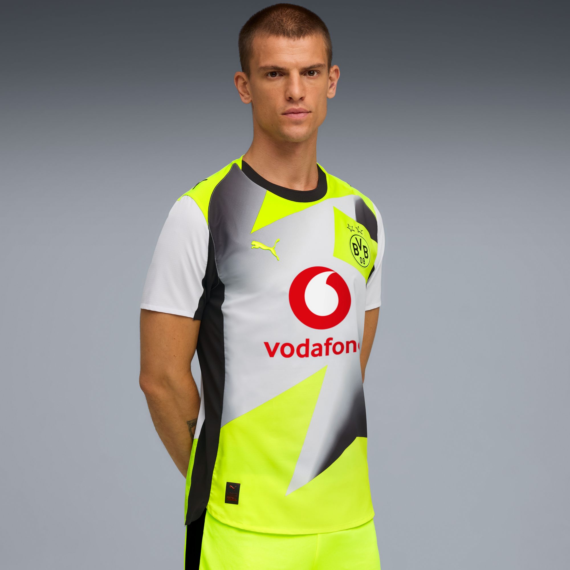 Jerseys