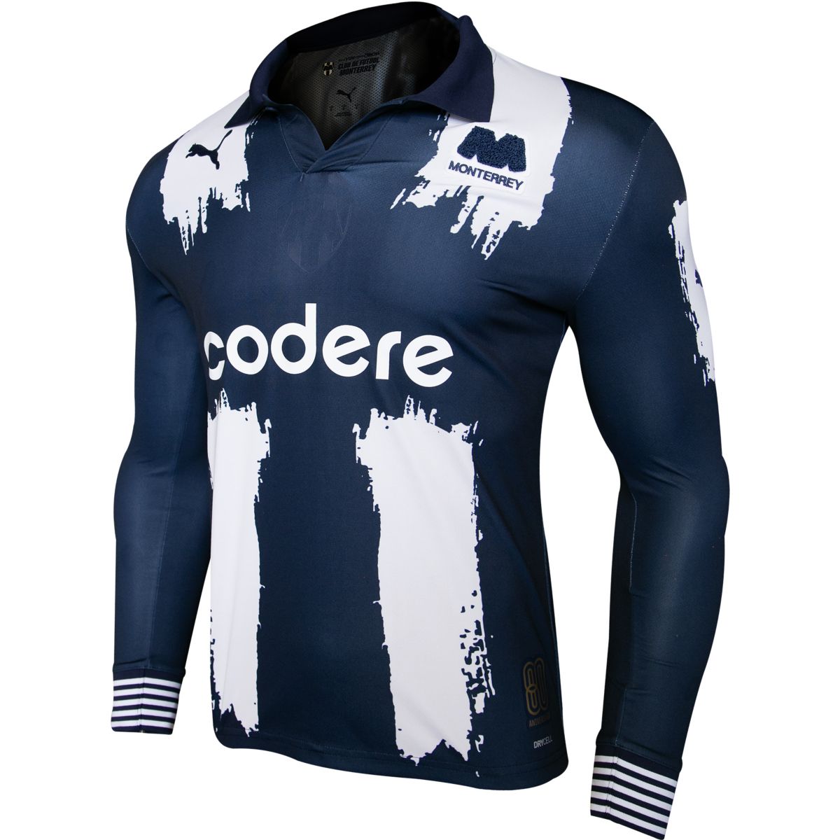 adidas Adult Sweden Alexander Isak #9 2026 Home Replica Jersey