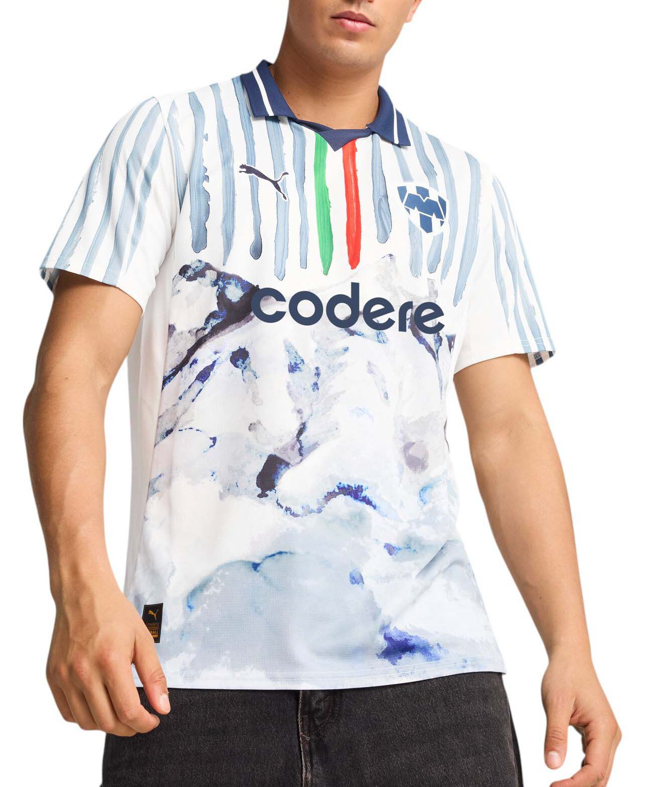 Fan Shop