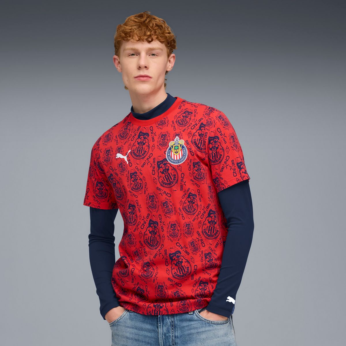 Nike Men's Boston Red Sox David Ortiz #34 City Connect Green