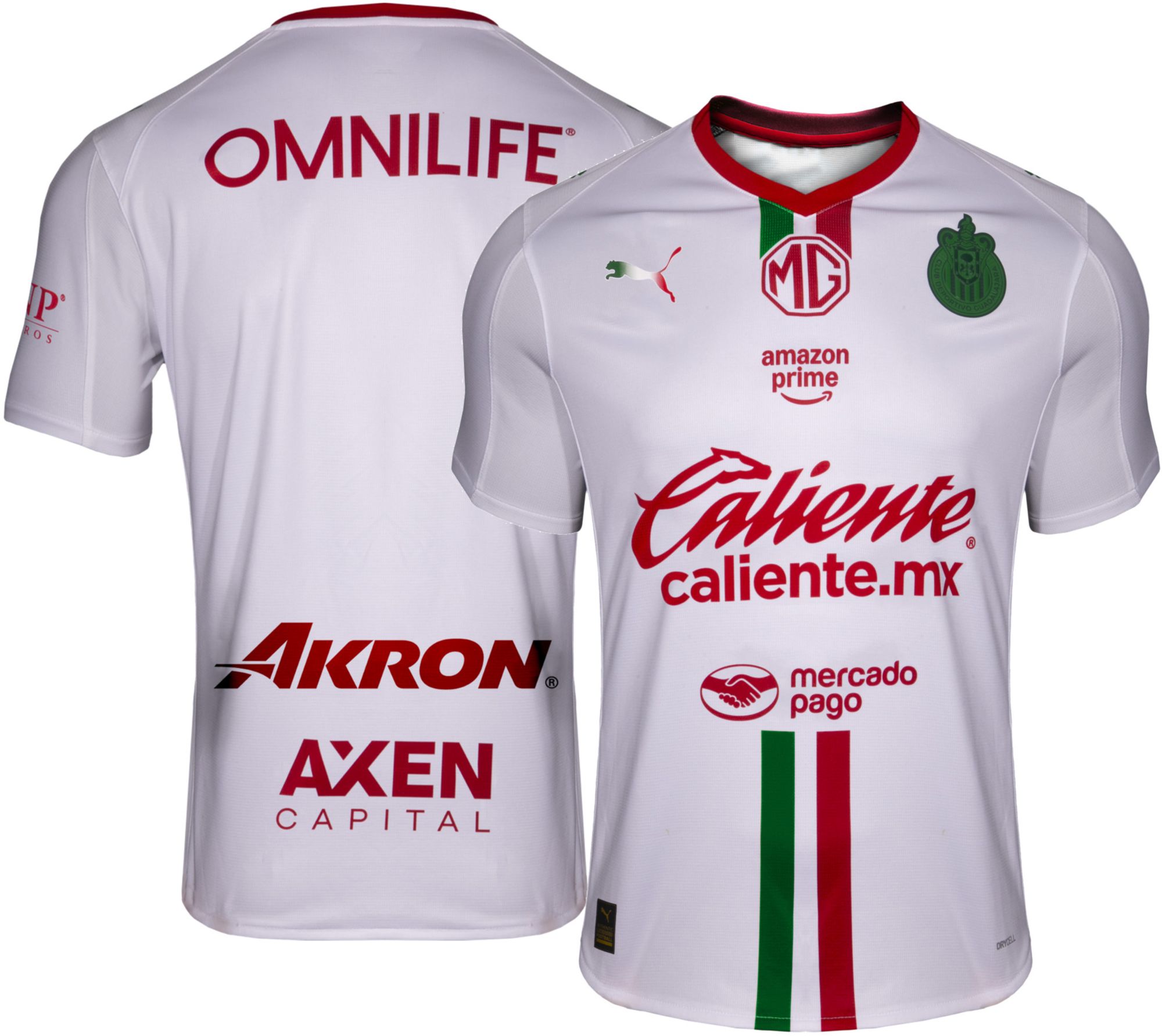 Fan Shop