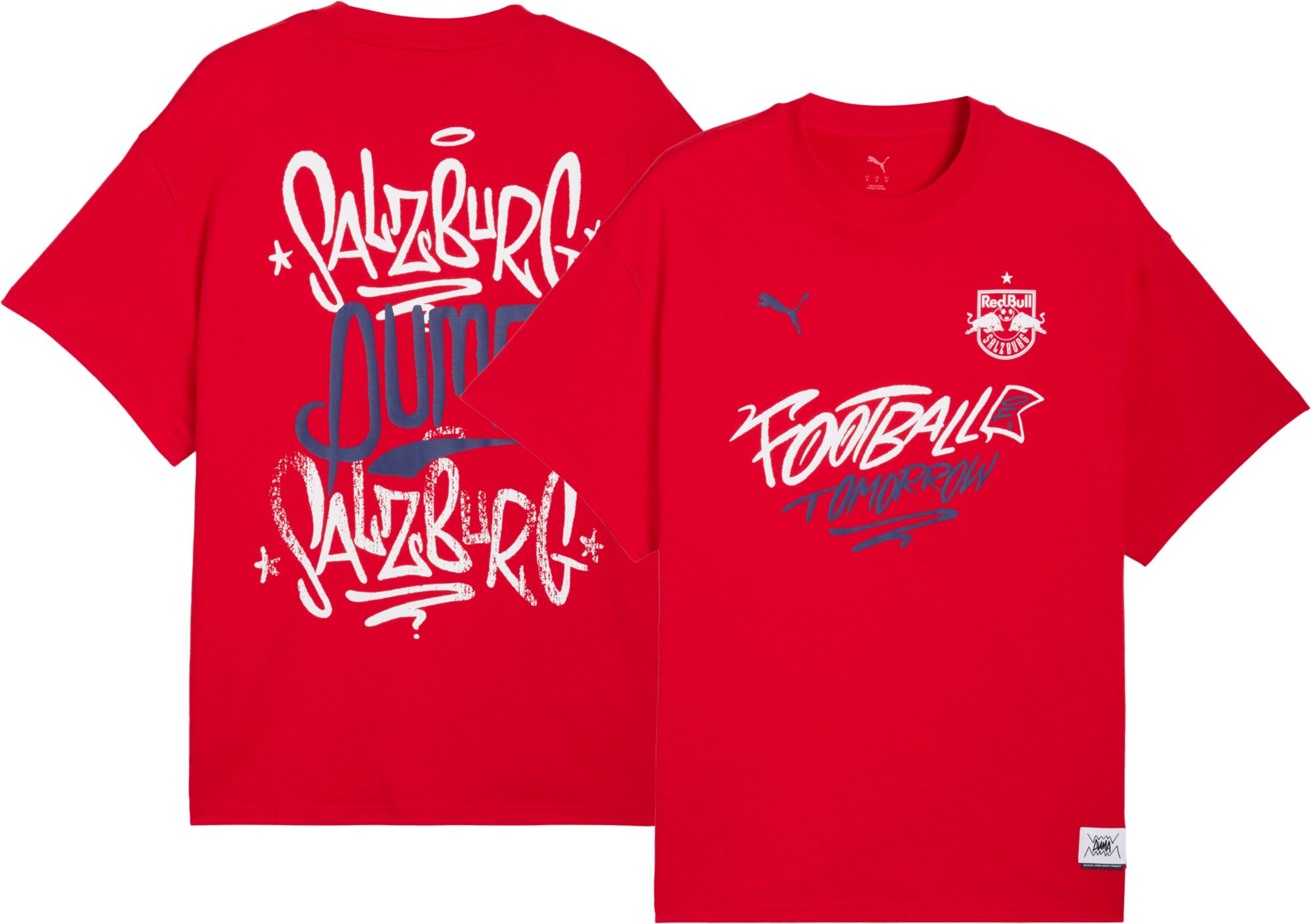 Red Bull Salzburg