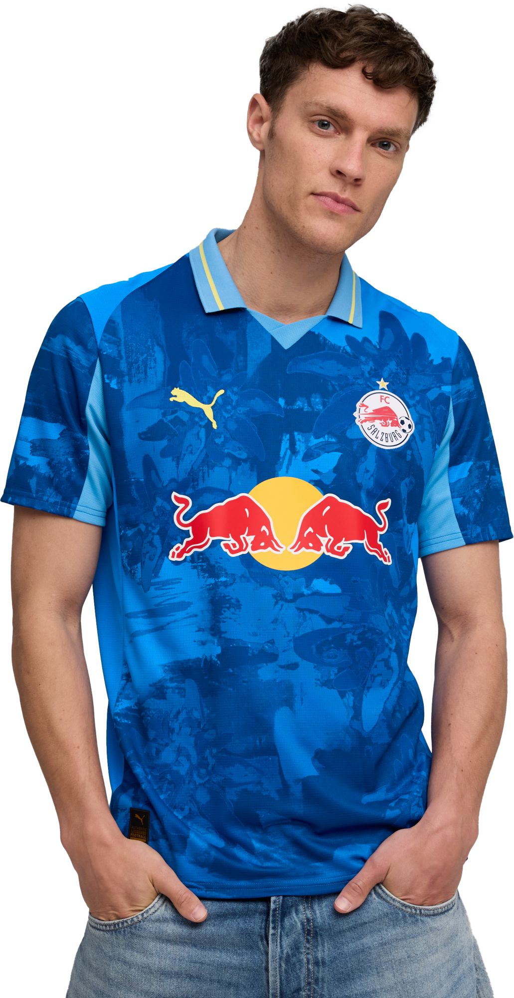 Red Bull Salzburg