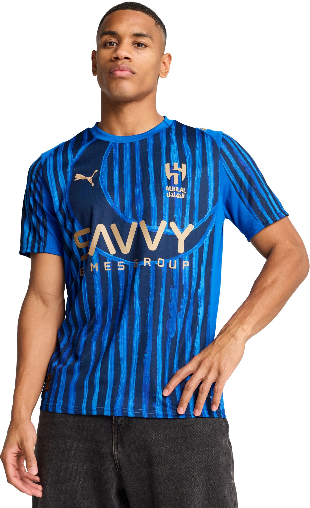 Fan Shop