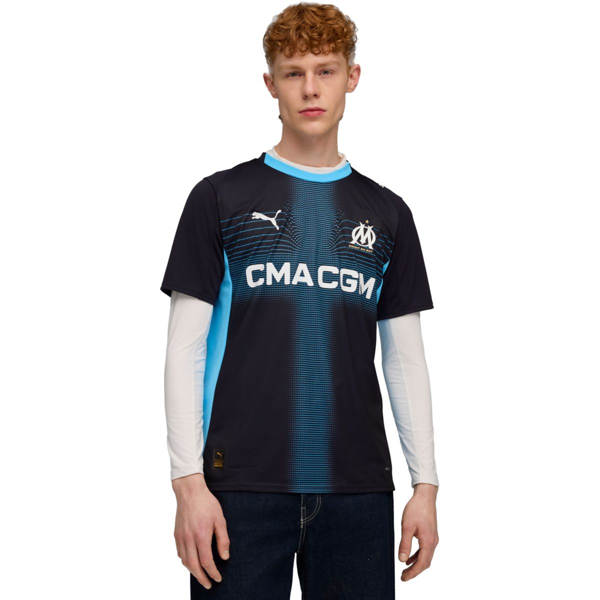 adidas Men's FIFA World Cup 2026 Brazil Graphic T-Shirt | Dick's