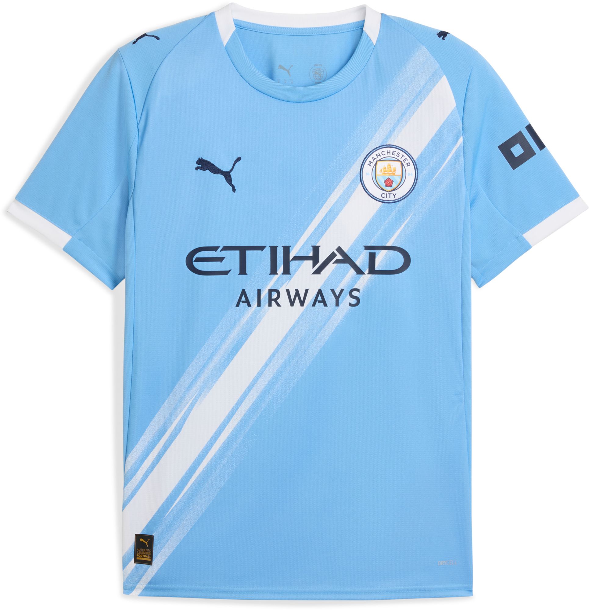 Fan Shop