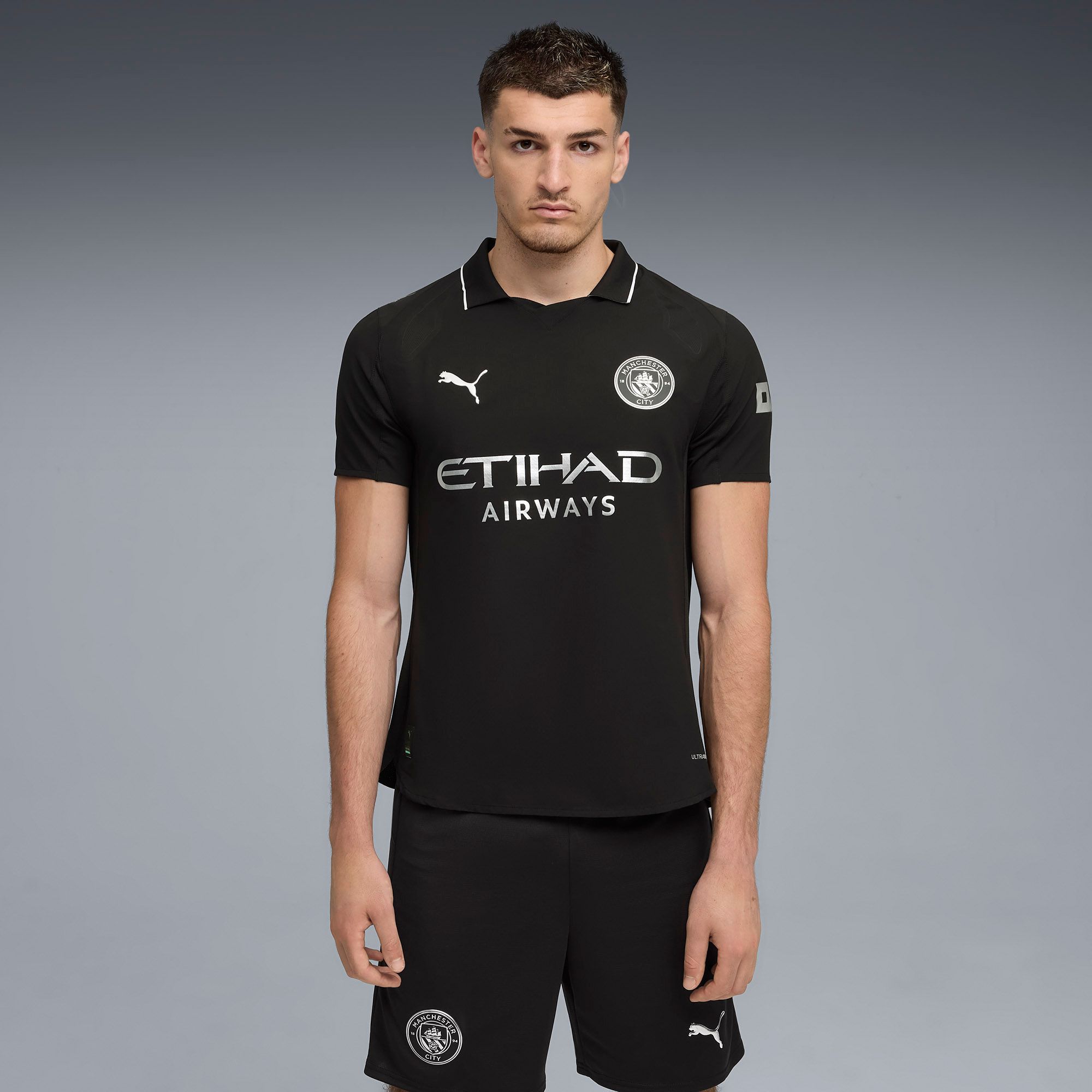 Jerseys