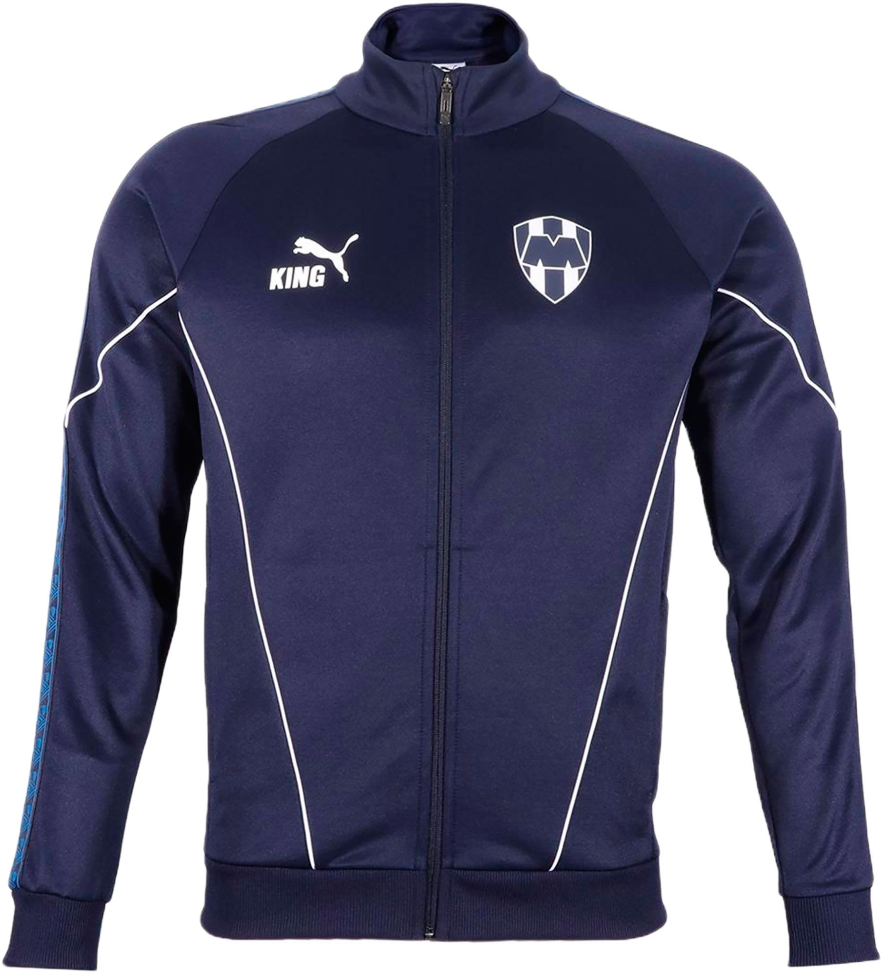 Fan Shop