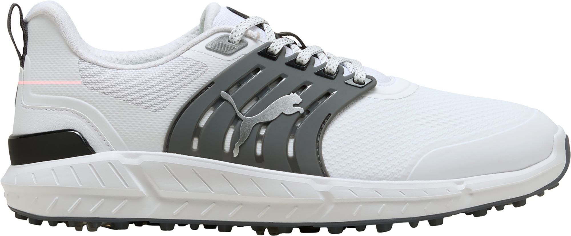 Puma White/Slate Sky/Puma Black