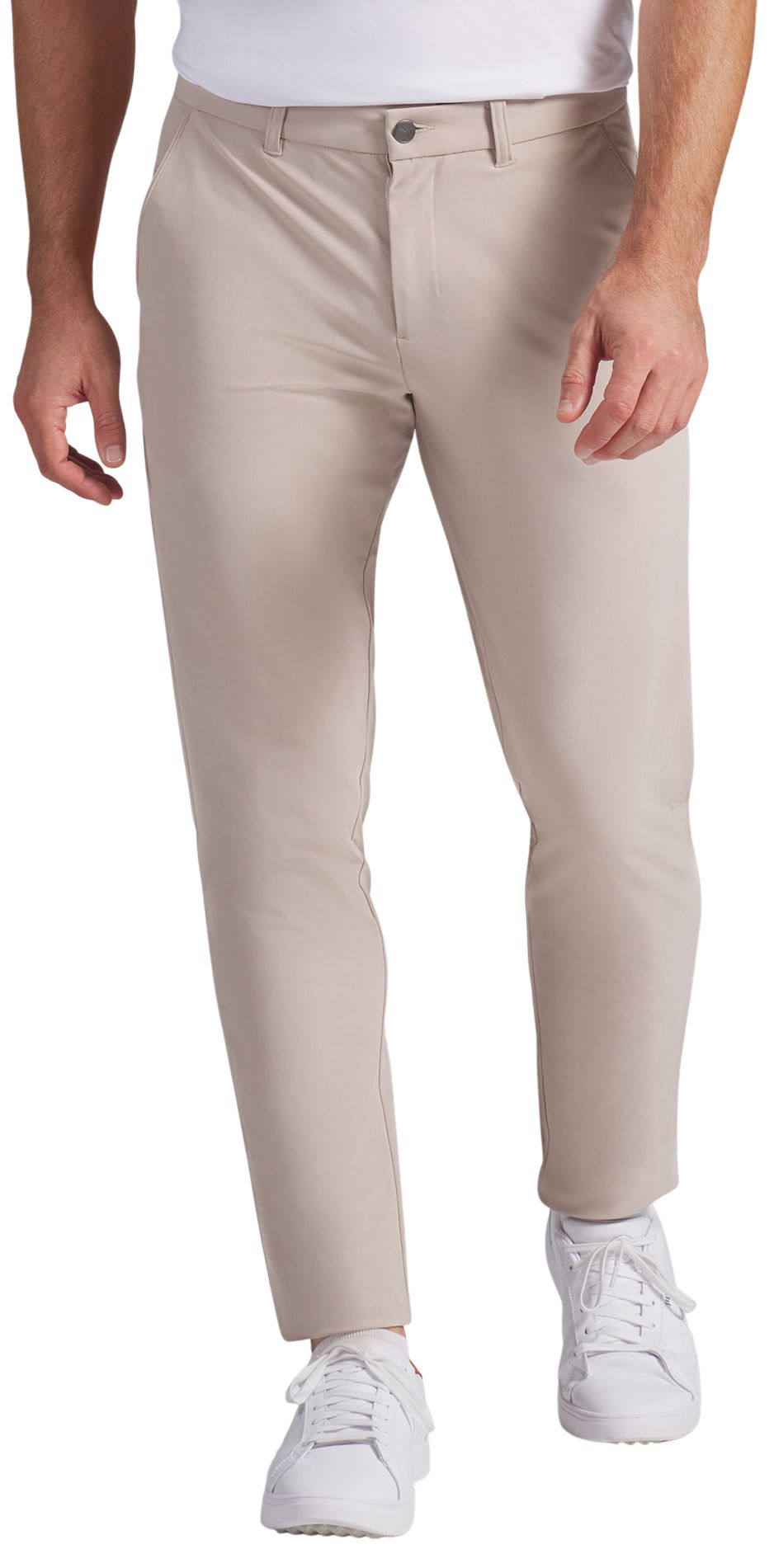 PUMA Men's 101 Premier Golf Pant