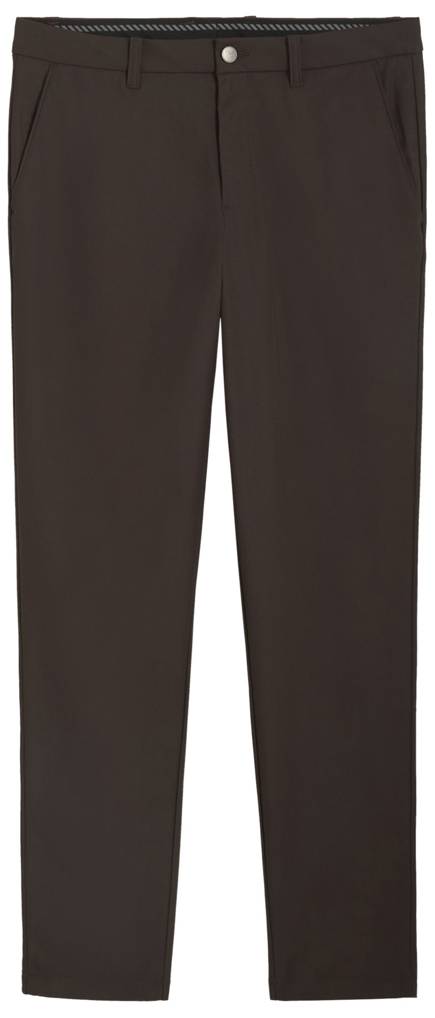 PUMA Men's 101 Premier Golf Pant