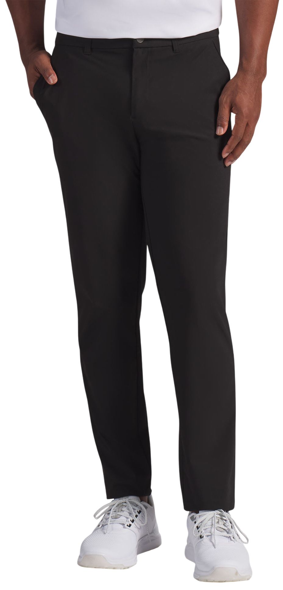 PUMA Men's 101 Premier Golf Pant