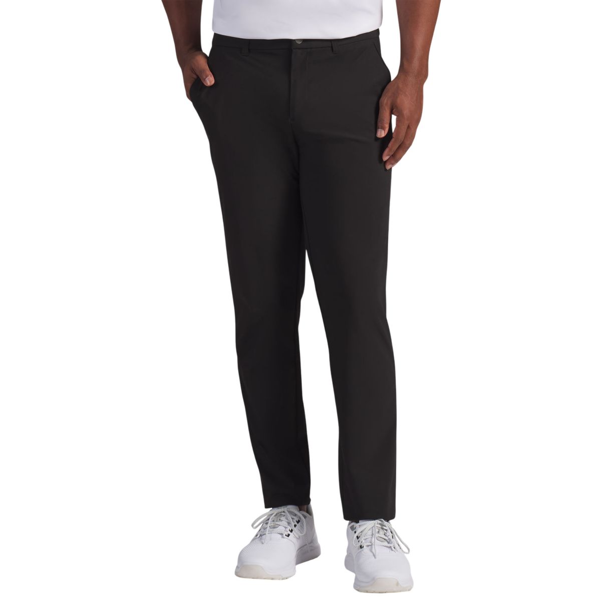 Eastside Golf Men's Motion Golf Pant | Golf Galaxy