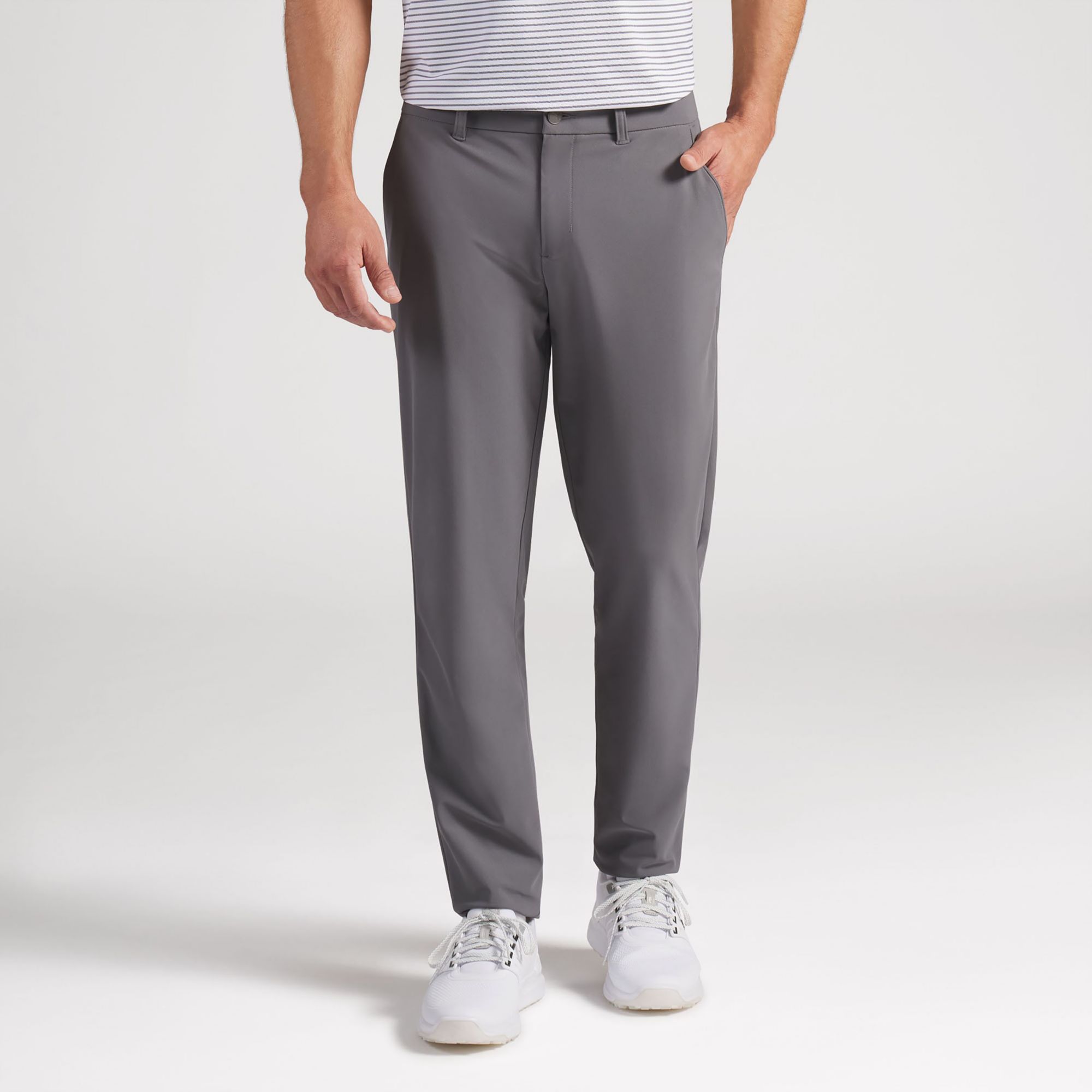 PUMA Men's 101 Premier Golf Pant