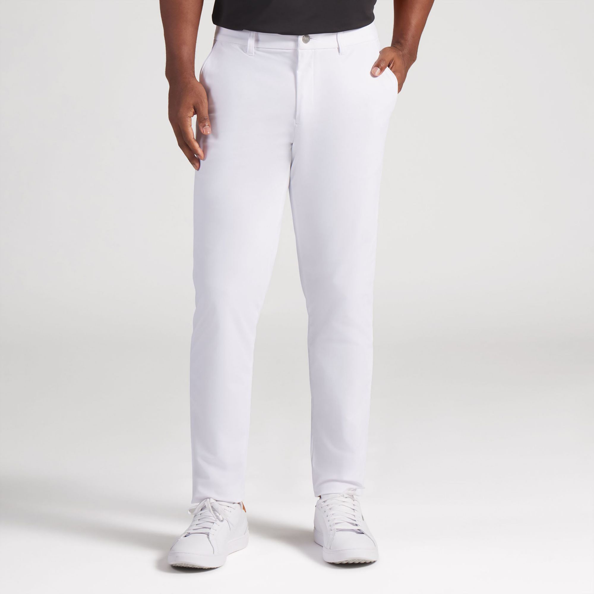PUMA Men's 101 Premier Golf Pant