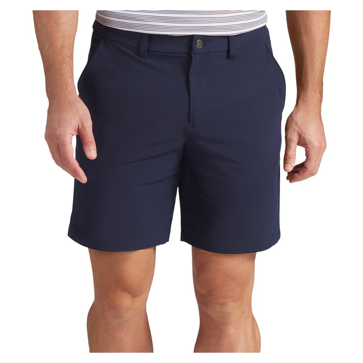 Eastside Golf Men's Core Woven 8