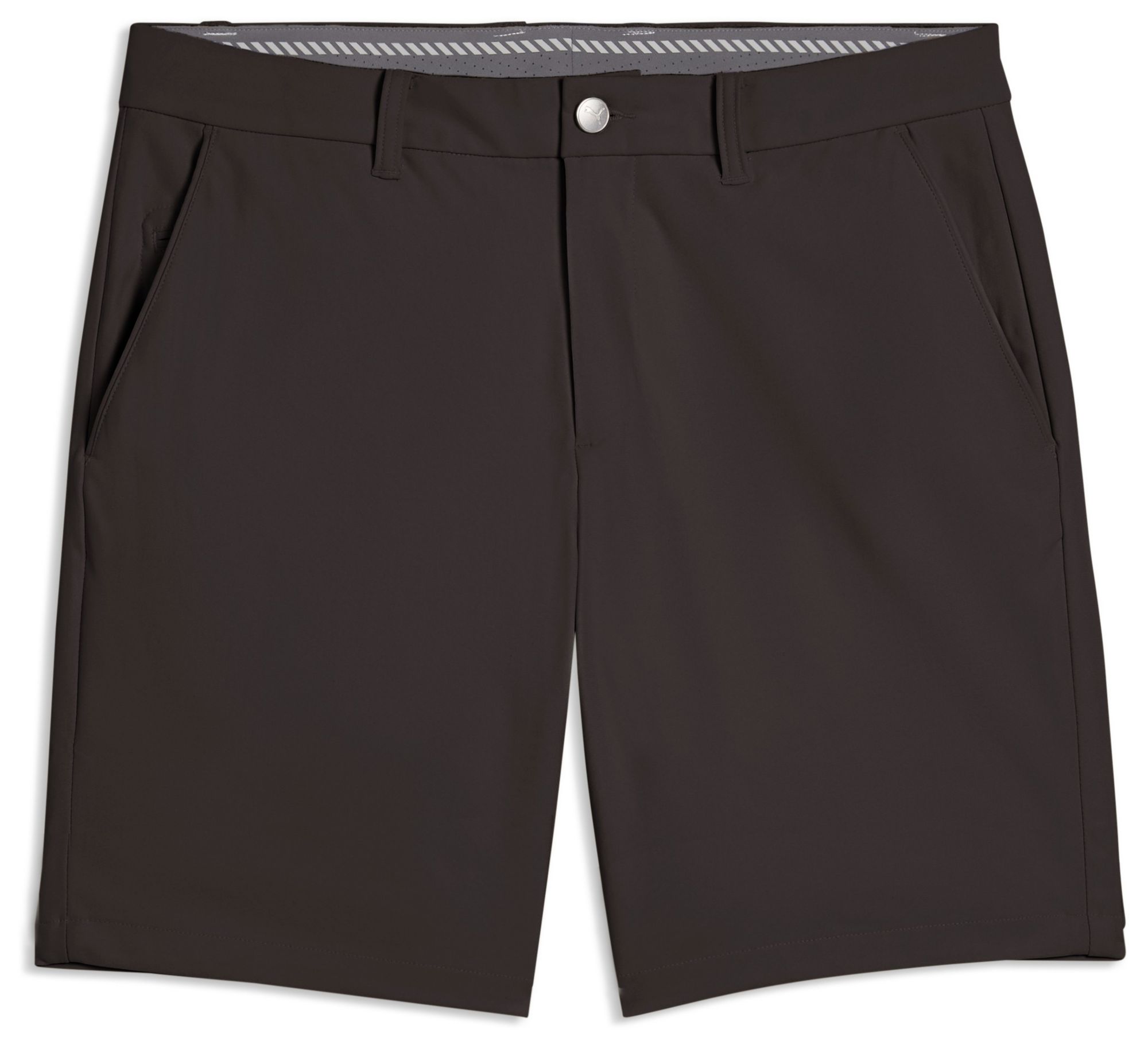 PUMA Men's 8” 101 Premier Golf Short