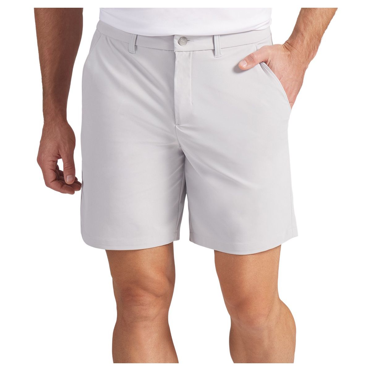 Walter Hagen Men's Performance 11 Microlines PureFlex Golf 9