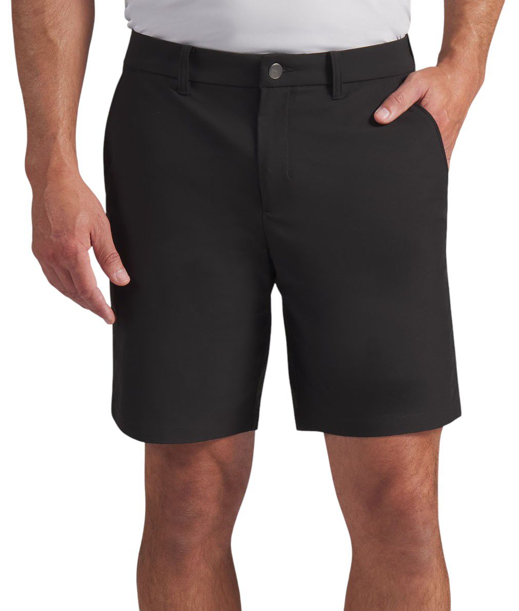 PUMA Men's 8” 101 Premier Golf Short