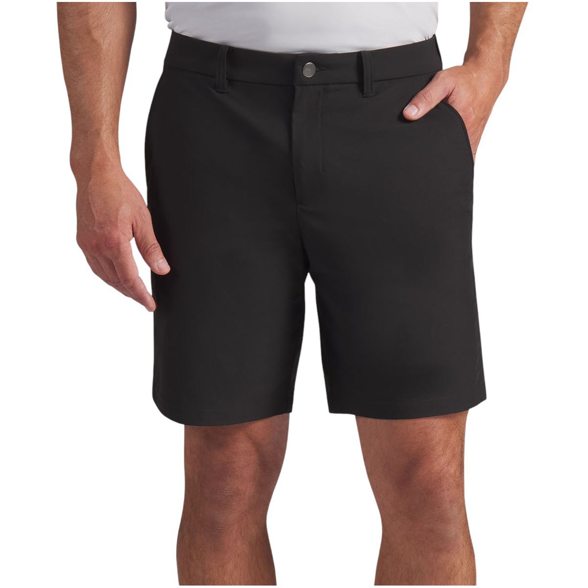 Original Penguin Men's 8