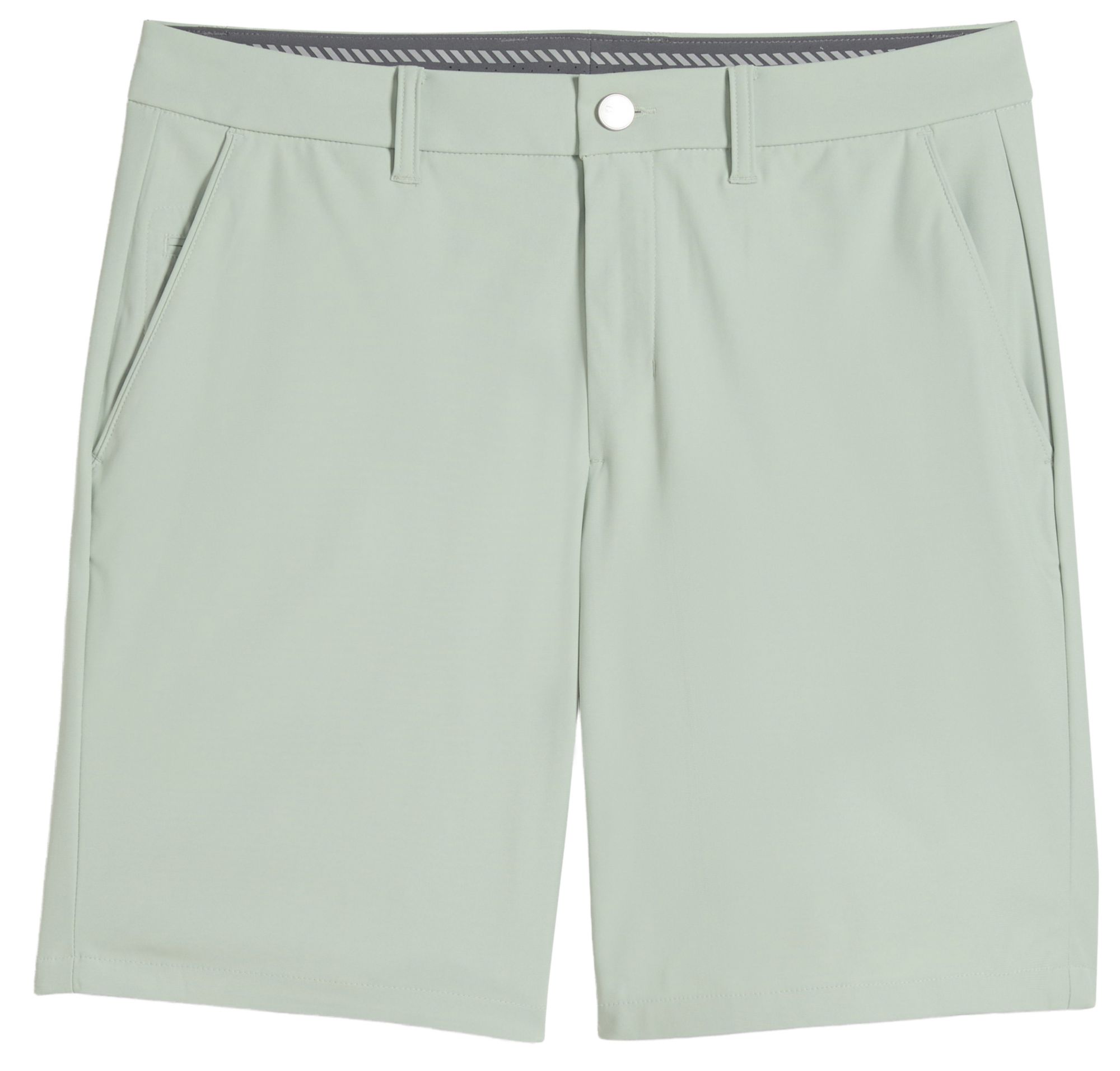 PUMA Men's 8” 101 Premier Golf Short