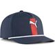 Deep Navy