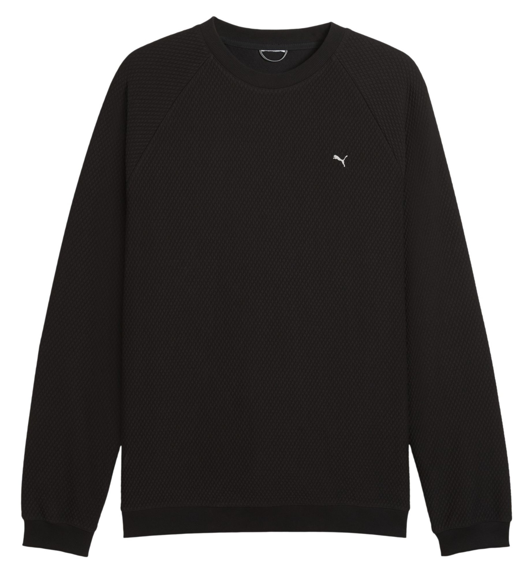 Puma Black