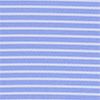 Festival Blue White Glow