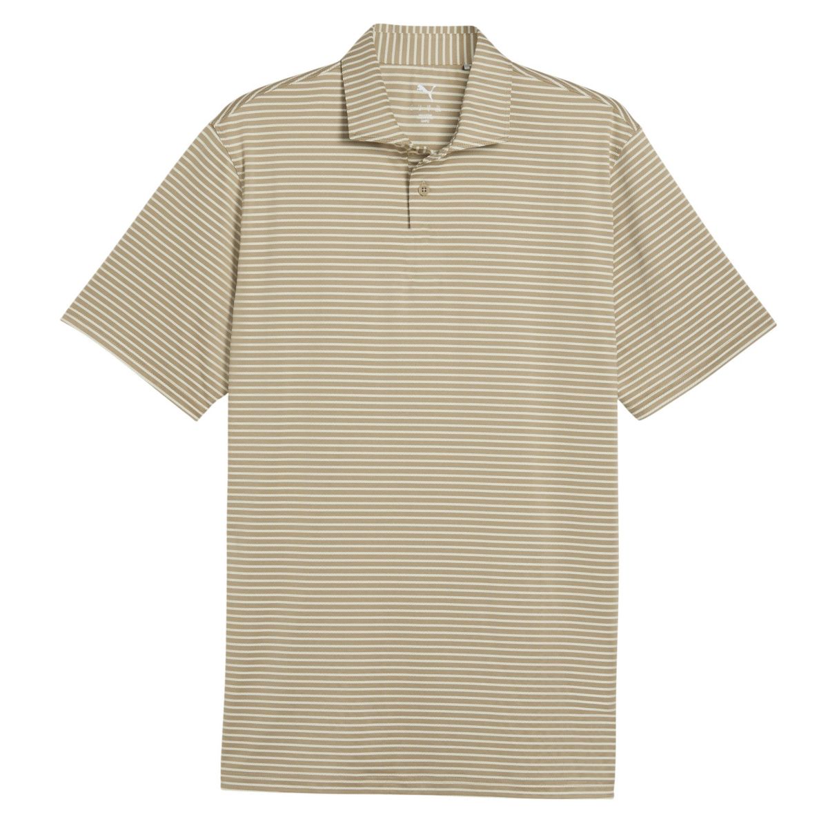 Eastside Golf Men's Signature Golf Polo | Golf Galaxy