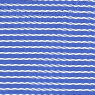 Royal Sapphire/White Glow