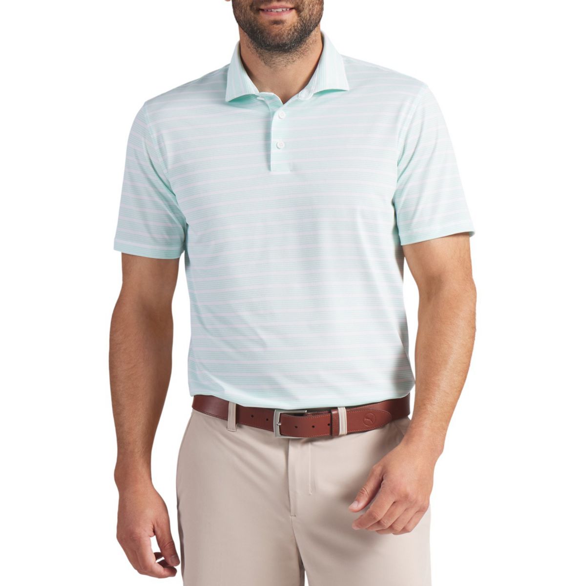 Eastside Golf Men's Signature Golf ¼ Zip | Golf Galaxy