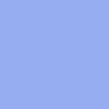 Festival Blue