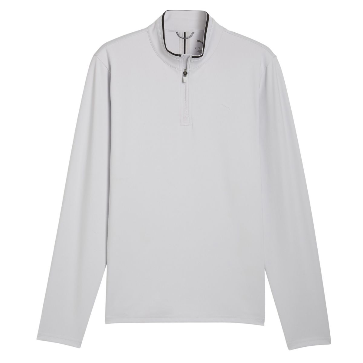 Eastside Golf Men's Long Sleeve Double Knit Golf Crewneck | Golf