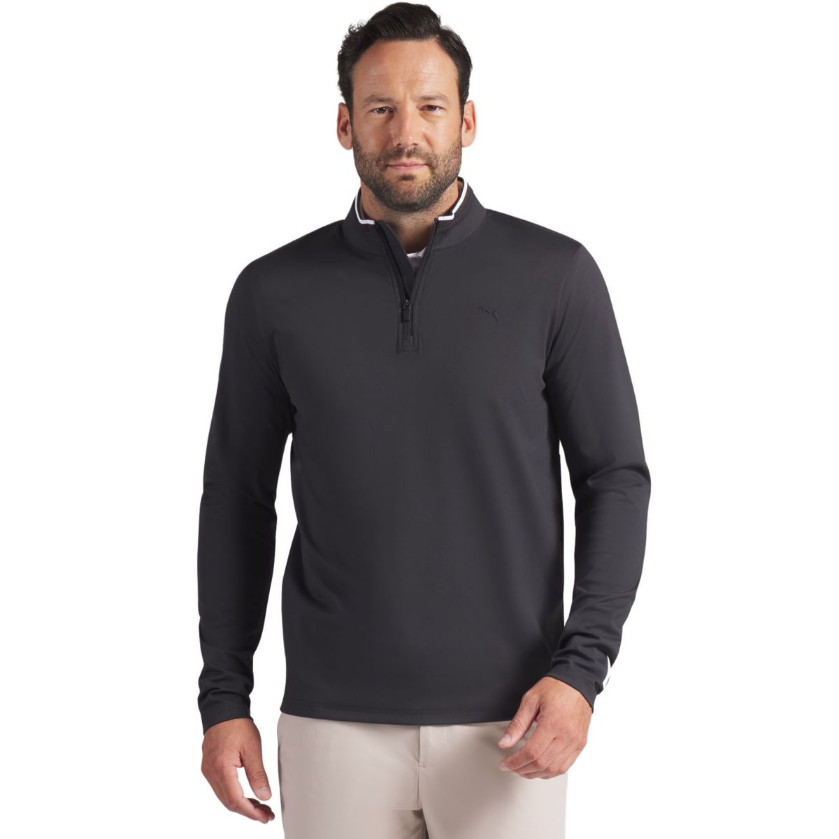 Eastside Golf Men's Wind Cheater Golf Jacket | Golf Galaxy