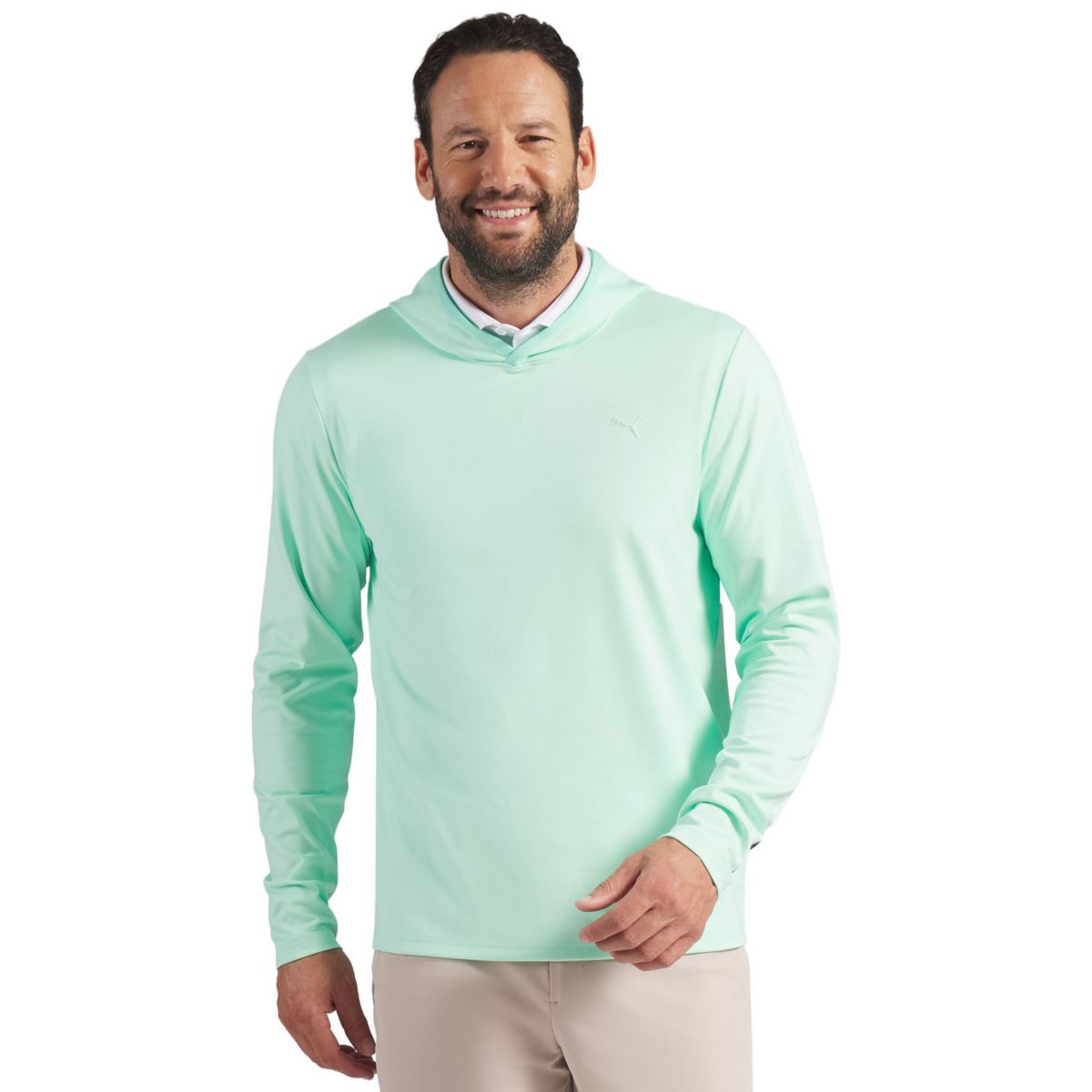 Eastside Golf Men's Wind Cheater Golf Jacket | Golf Galaxy