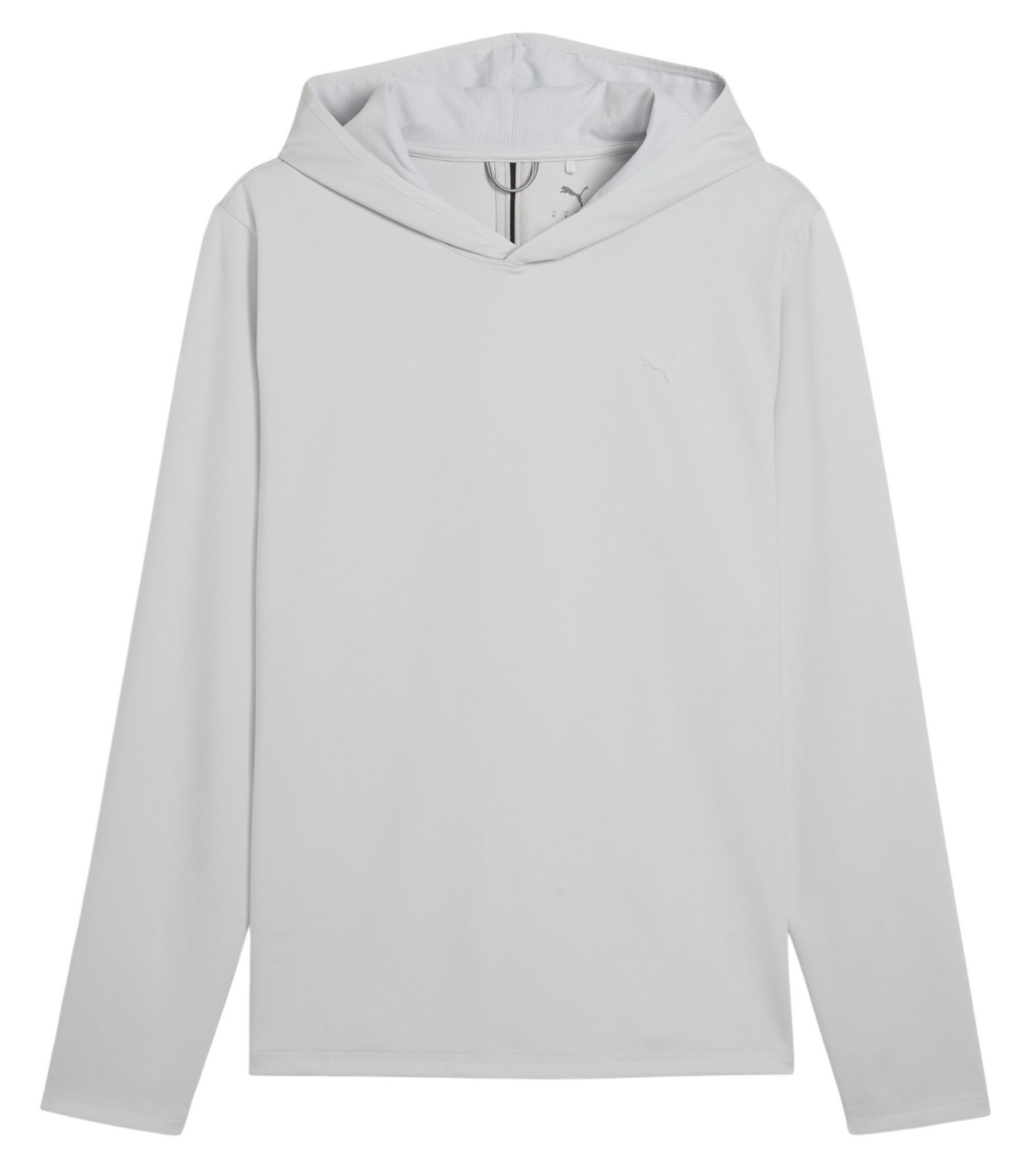 Platino Gray
