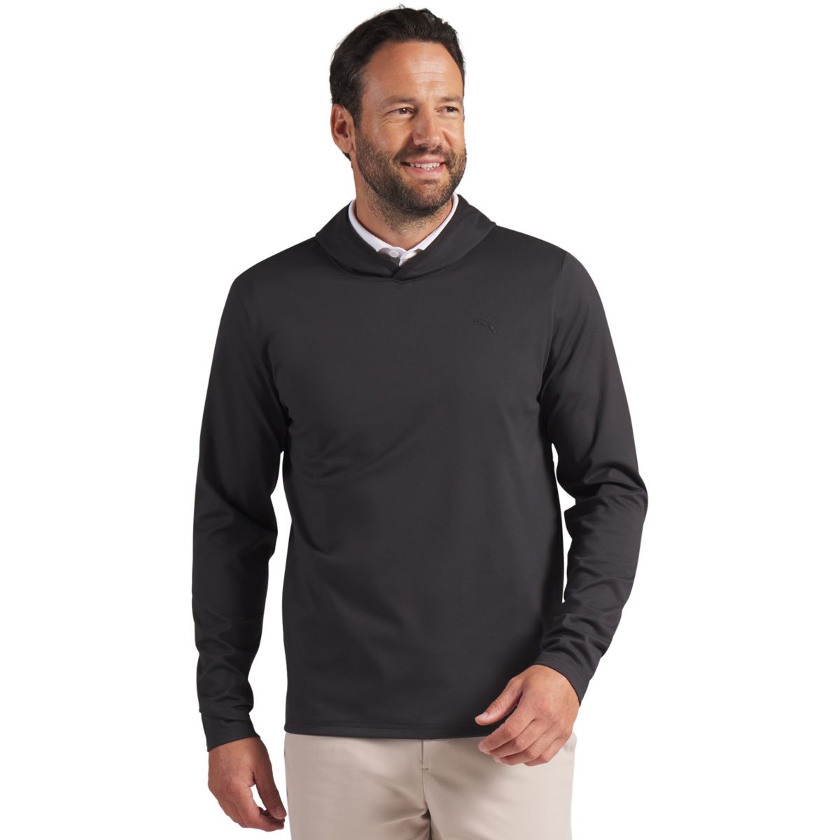 Eastside Golf Men's Signature Golf ¼ Zip | Dick's Sporting Goods