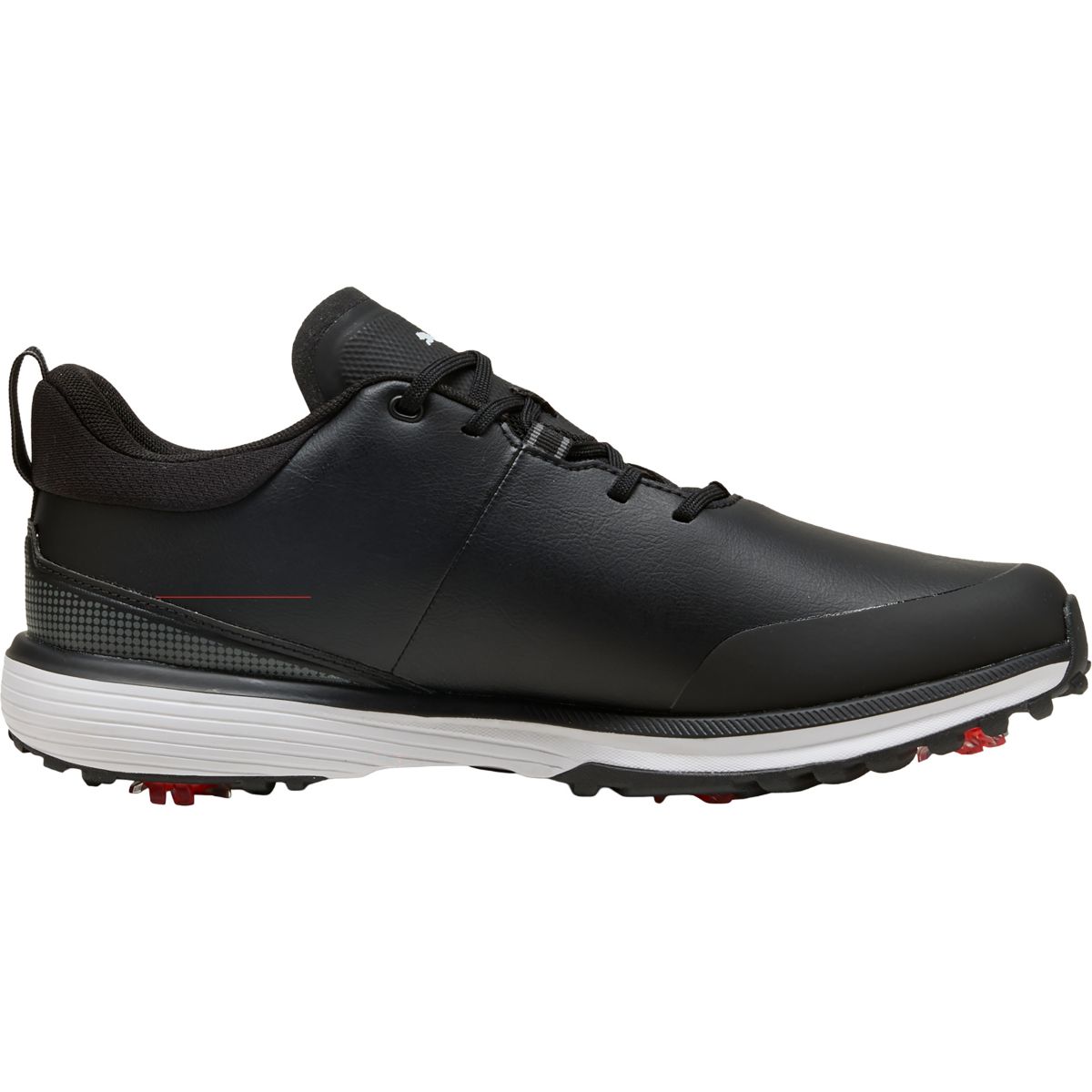 New Balance Men's Limited Edition 480 Spikeless Golf Shoes | Golf