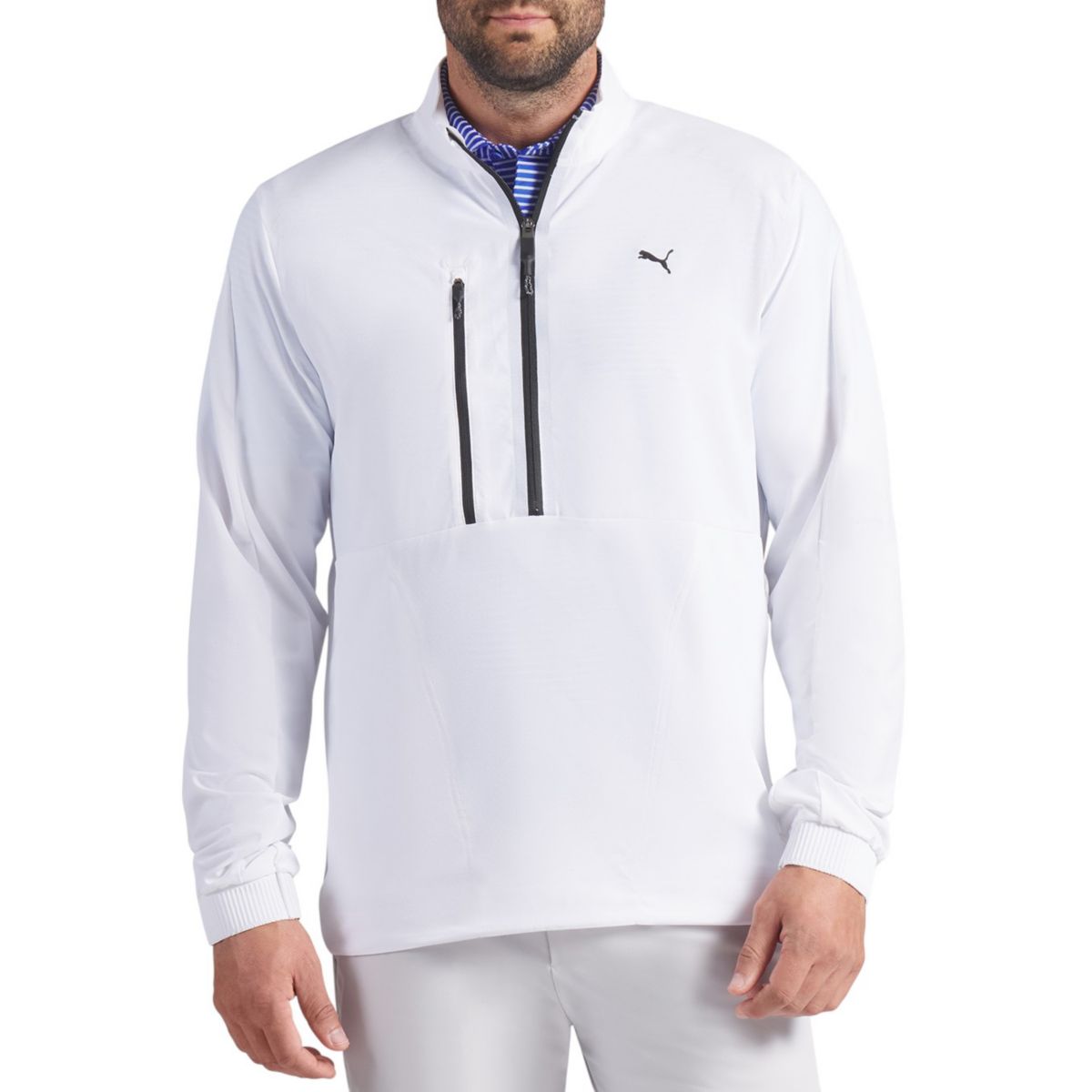 Eastside Golf Men's Wind Cheater Golf Jacket | Golf Galaxy