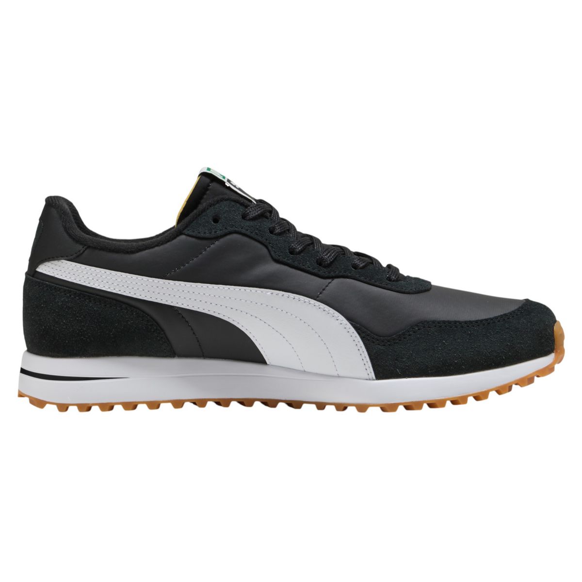 Eastside Golf x Nike Men's Air Max Plus G NRG Golf Shoes | Dick's