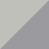 Gray/Ruby Shimmer/Ivory