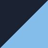 Regal Blue/Navy/Gum