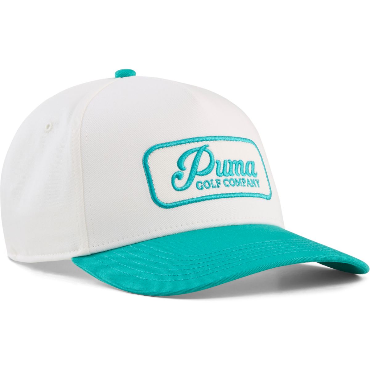 Eastside Golf Adult ESG 5-Panel Golf Hat | Golf Galaxy